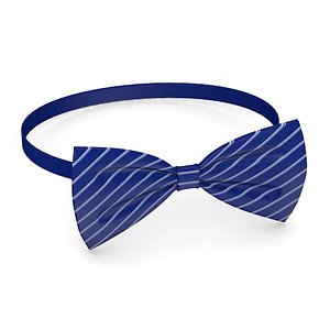 bowtie8