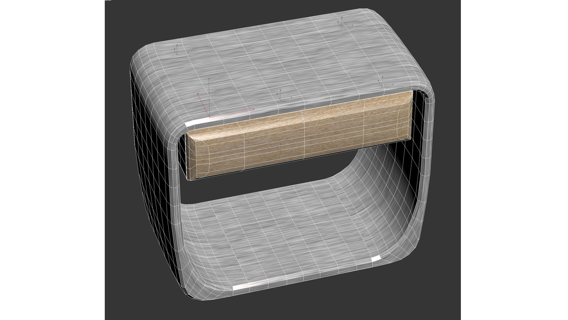 Bernhardt Interiors  Lomond Nightstand 3D model https://p.turbosquid.com/ts-thumb/32/SOnsER/8a/62/jpg/1758526332/1920x1080/fit_q87/08388b0640a4da838ddde1795d28b1f5a7951dc8/62.jpg
