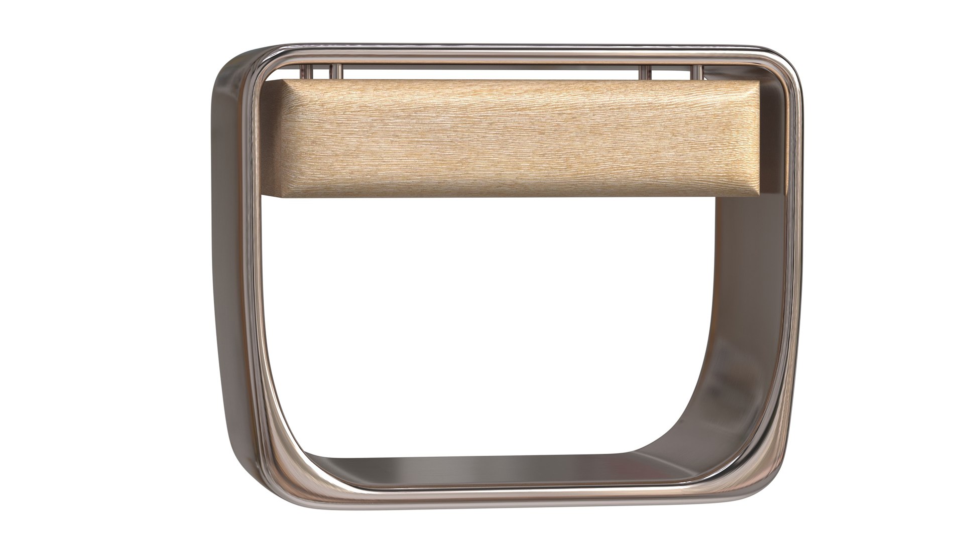 Bernhardt Interiors  Lomond Nightstand 3D model https://p.turbosquid.com/ts-thumb/32/SOnsER/Cx/5/jpg/1758526329/1920x1080/fit_q87/6ce5e32005be2fe7c898682aef8cc9b26e57a219/5.jpg