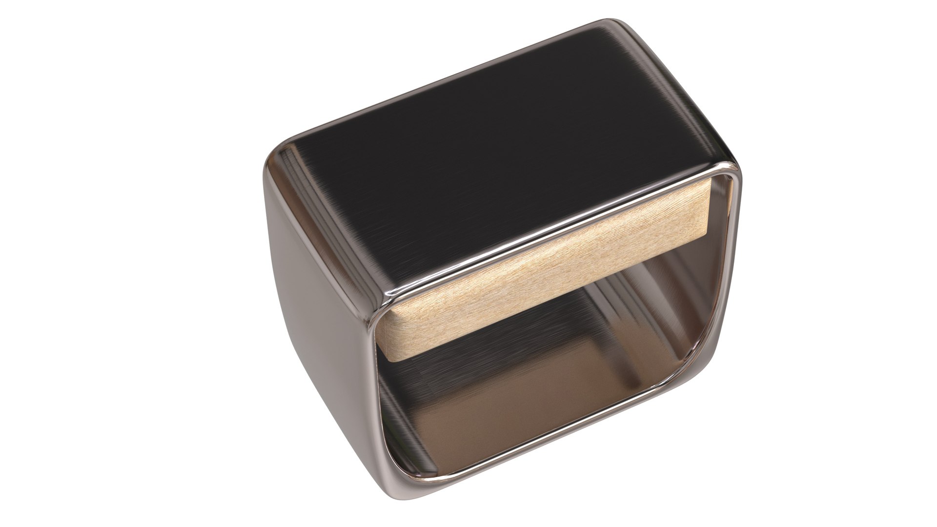Bernhardt Interiors  Lomond Nightstand 3D model https://p.turbosquid.com/ts-thumb/32/SOnsER/fE/4/jpg/1758526329/1920x1080/fit_q87/7dc2e72c31502dfcec375a43aa77496f0f8c04e5/4.jpg