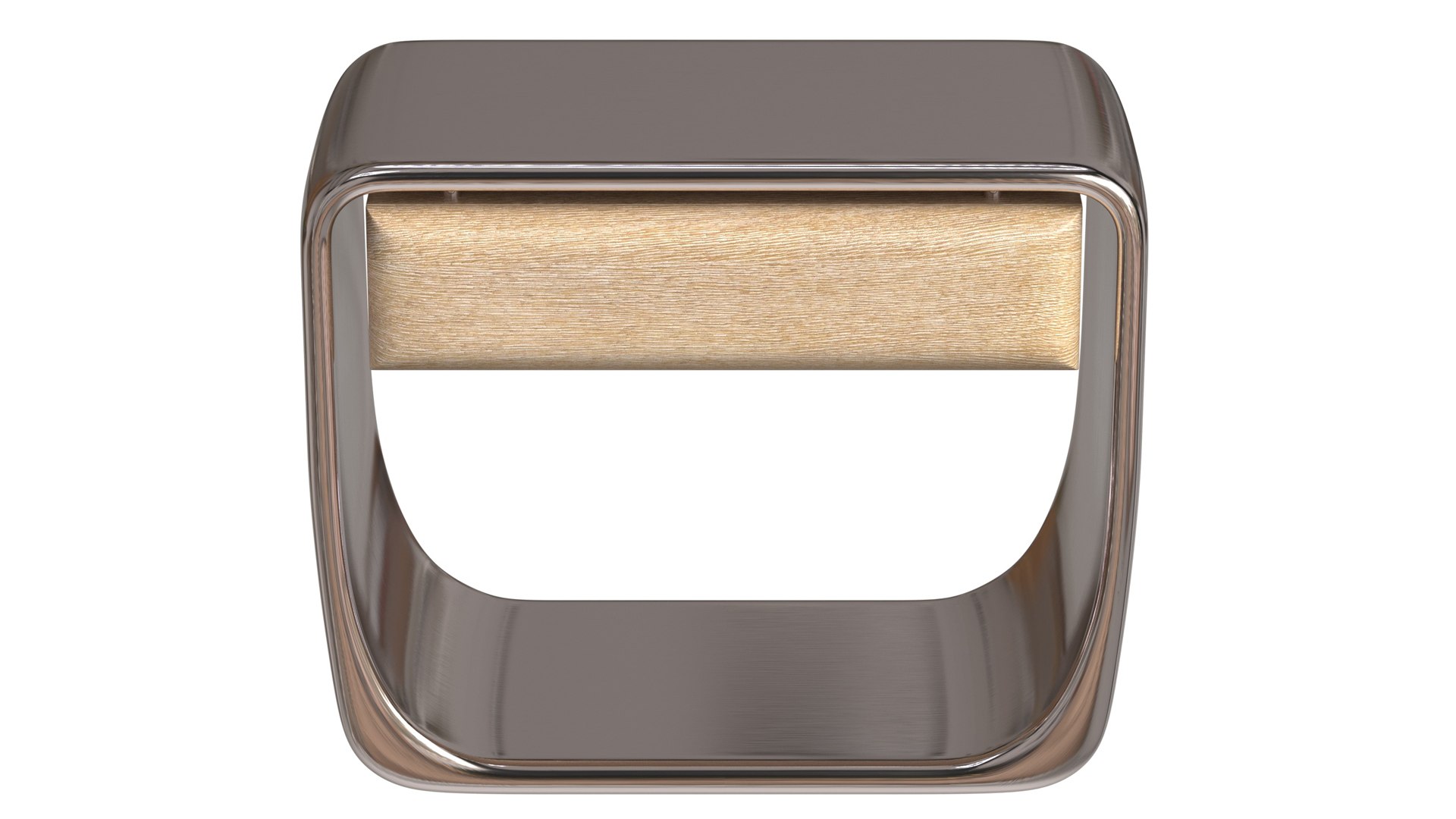 Bernhardt Interiors  Lomond Nightstand 3D model https://p.turbosquid.com/ts-thumb/32/SOnsER/mq/2/jpg/1758526332/1920x1080/fit_q87/6500e4e921795363a16a10bc0b3128b439d7961d/2.jpg
