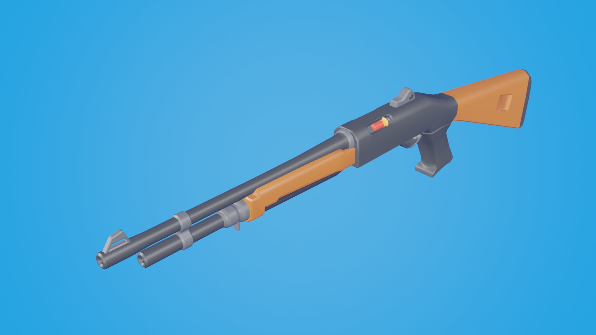 3D Shotgun with Bullet https://p.turbosquid.com/ts-thumb/32/ToOa10/Mn/shotgun1/png/1672746972/1920x1080/fit_q87/c712448758d70459fb6482960ee8da6c5d12904b/shotgun1.jpg
