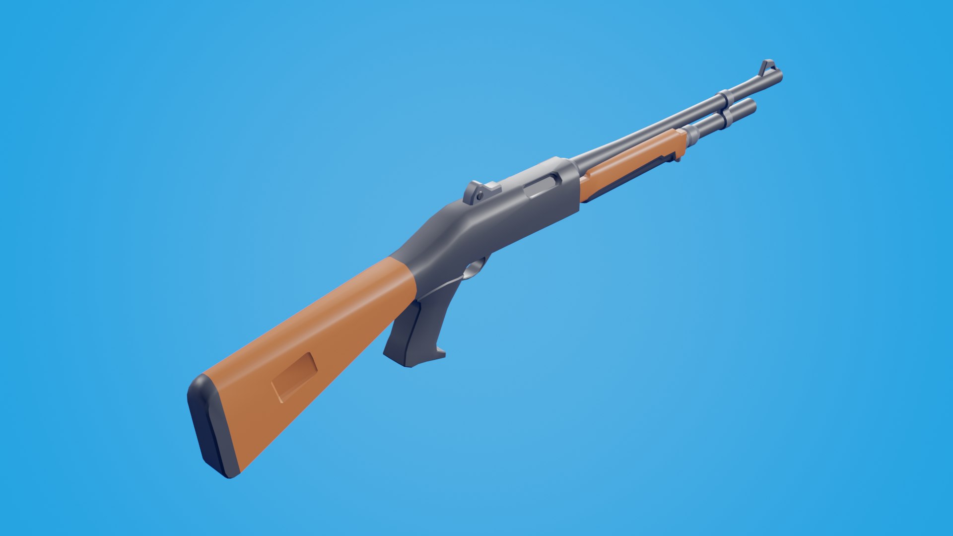 3D Shotgun with Bullet https://p.turbosquid.com/ts-thumb/32/ToOa10/PU/shotgun3/png/1672746973/1920x1080/fit_q87/9e87e73fb6eb847427e14540bc0f865a3b8effaa/shotgun3.jpg