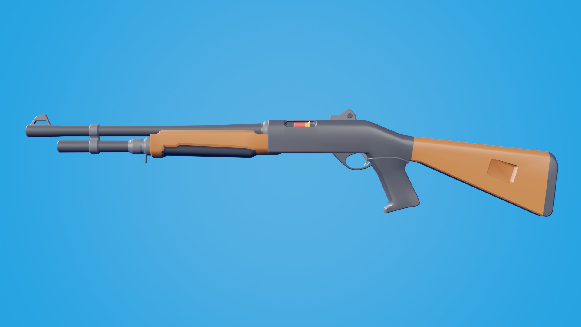 3D Shotgun with Bullet https://p.turbosquid.com/ts-thumb/32/ToOa10/RG/shotgun5/png/1672746970/1920x1080/fit_q87/8dfcddf9c769b82bcad83b6c3520b33eaa53c84b/shotgun5.jpg