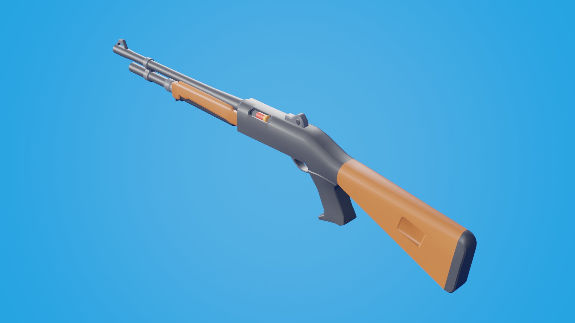 3D Shotgun with Bullet https://p.turbosquid.com/ts-thumb/32/ToOa10/ry/shotgun4/png/1672746968/1920x1080/fit_q87/683d89fe7cac12a84be8bdf76bd7c5cff51642e6/shotgun4.jpg
