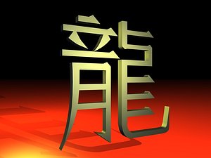 3d 3ds slimshaders