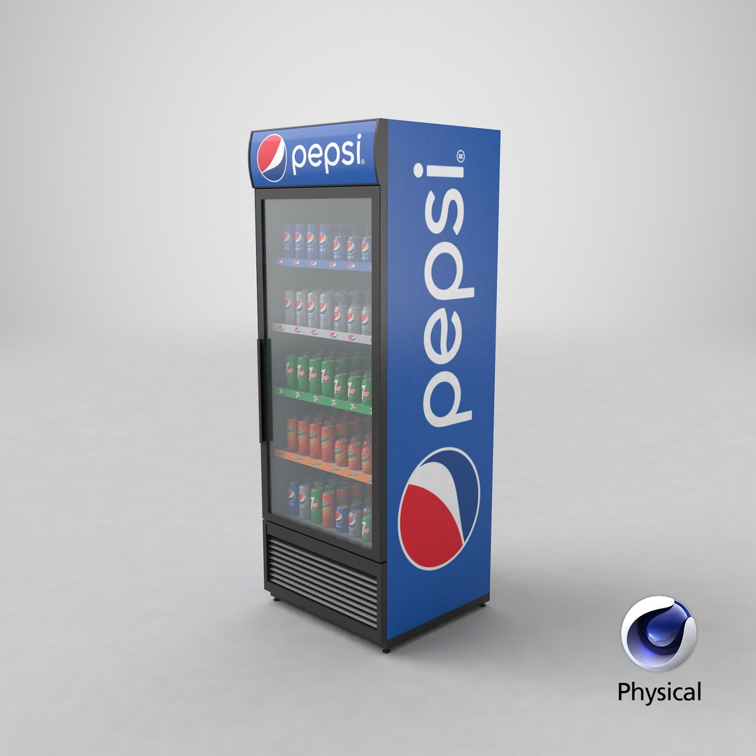 pepsi refrigerator display 3D model https://p.turbosquid.com/ts-thumb/32/eS9XZn/BC4vQBa4/stemcell_cinema_4d_physical_render/png/1604749884/1920x1080/fit_q87/fccc326c41a500ee8a35da42b32ed8f62613e494/stemcell_cinema_4d_physical_render.jpg