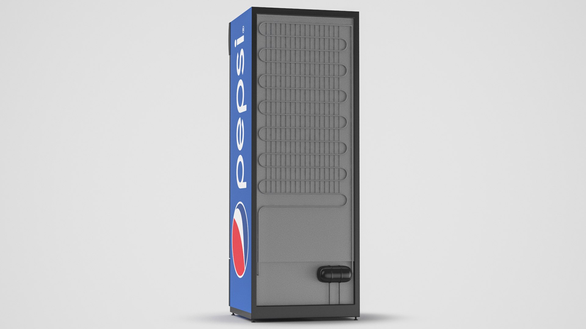 pepsi refrigerator display 3D model https://p.turbosquid.com/ts-thumb/32/eS9XZn/HVMZO9f9/pepsiref4/jpg/1603718683/1920x1080/fit_q87/3d7337c931a8c5b18ac1cbcdbaecdecb7d8672b2/pepsiref4.jpg