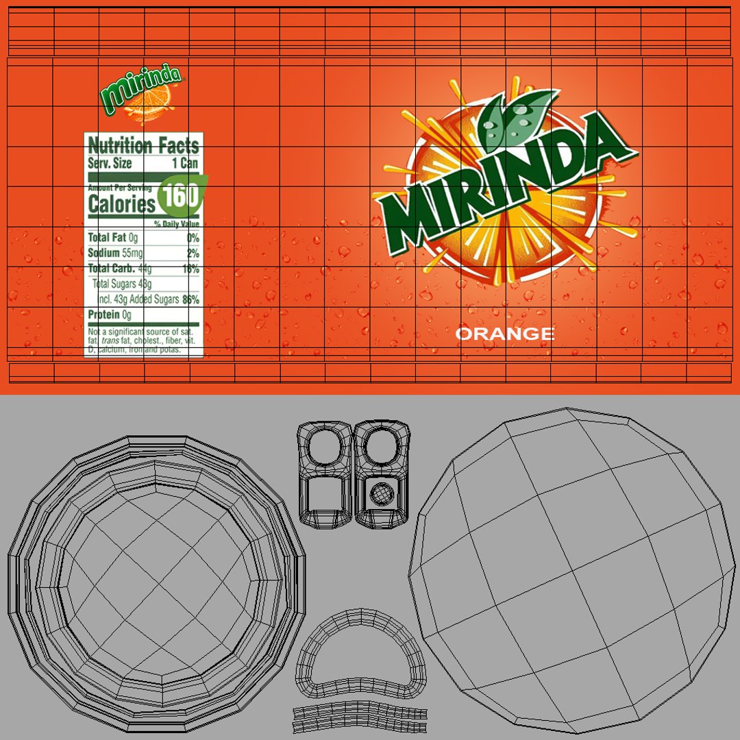 pepsi refrigerator display 3D model https://p.turbosquid.com/ts-thumb/32/eS9XZn/NQYKhhfp/mirinda12/jpg/1603718884/1920x1080/fit_q87/8707b320ced48ca93666e1bba6dc5b255689c921/mirinda12.jpg
