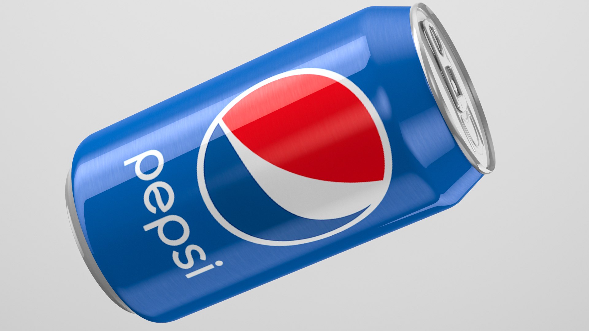 pepsi refrigerator display 3D model https://p.turbosquid.com/ts-thumb/32/eS9XZn/ZF2ci0cP/pepsi6/jpg/1603718749/1920x1080/fit_q87/9a90b72129682e6a89639faa28032a4ace0bfa05/pepsi6.jpg
