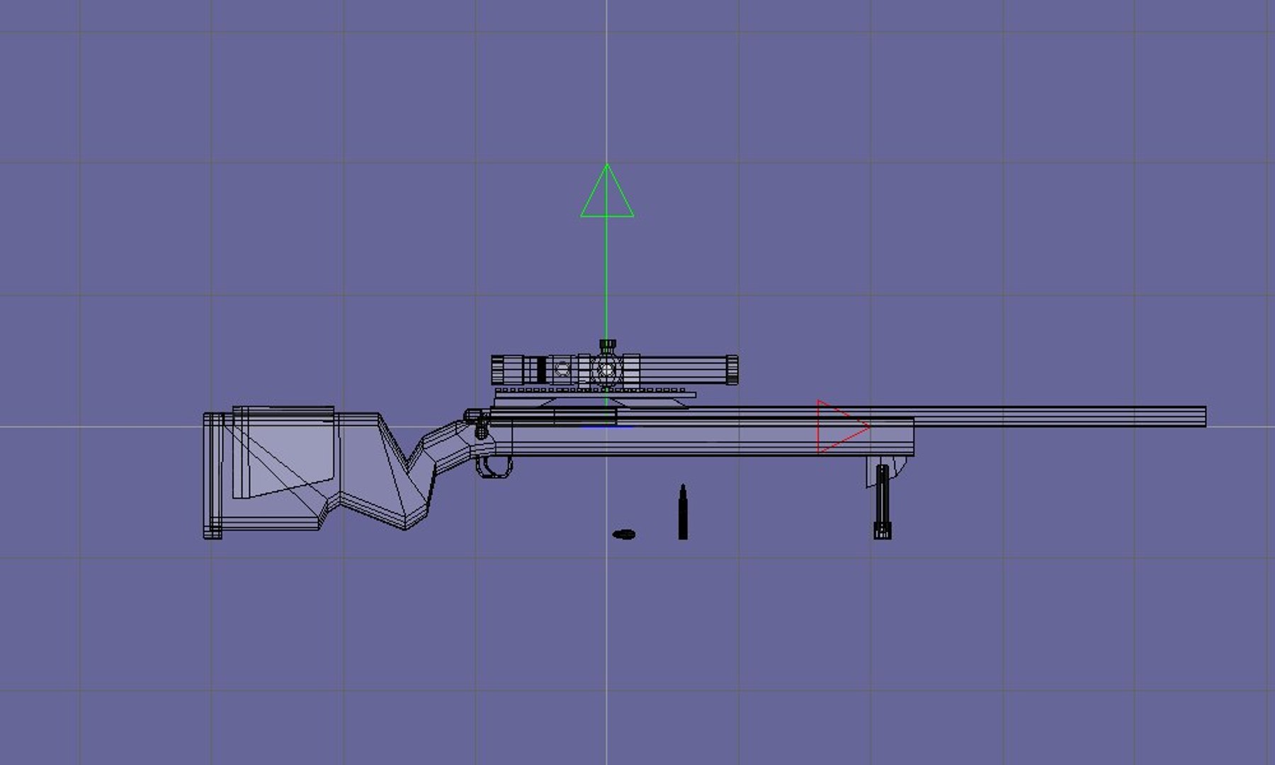 m40a3 sniper rifle 3ds https://p.turbosquid.com/ts-thumb/32/fk5n5c/Jq0eyUuP/005.bmp3dc8a3ef87c347a299f2fe1c26f7bd0foriginal/jpg/1263551248/1920x1080/fit_q87/df8d6994c8077b3cc1503ee8a91b293e9940fdd1/005.bmp3dc8a3ef87c347a299f2fe1c26f7bd0foriginal.jpg