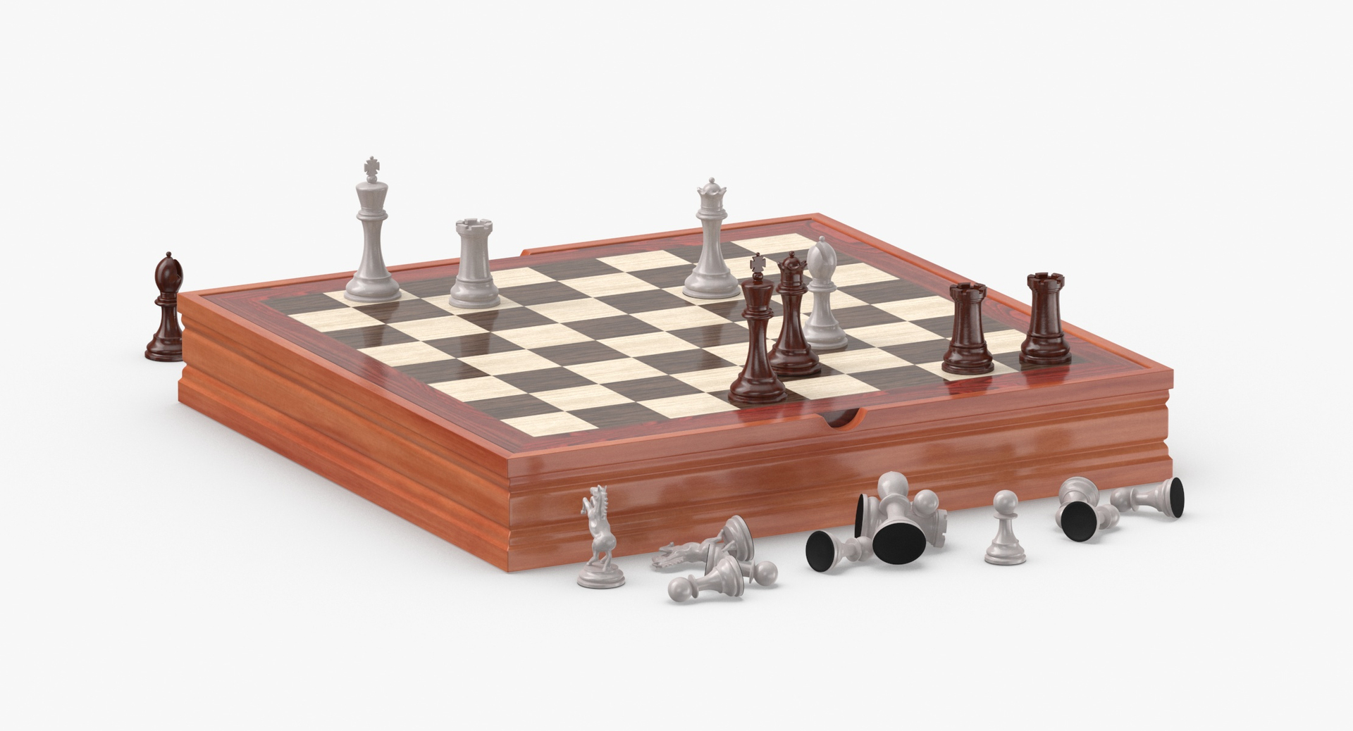 3D chess board set 02 https://p.turbosquid.com/ts-thumb/32/gDeG5I/icxk22eA/0000/jpg/1593158876/1920x1080/turn_fit_q99/409832e0e10edf54e40ccef8eae53c08cd854878/0000-1.jpg