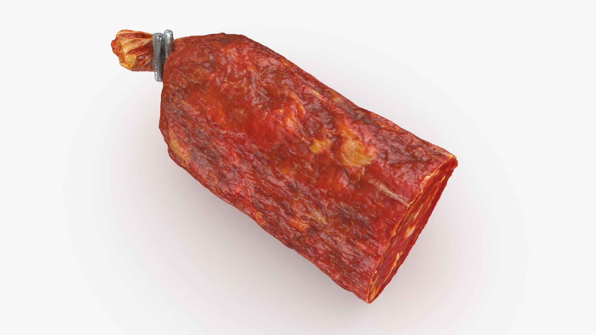 3D Chorizo Cut 02 https://p.turbosquid.com/ts-thumb/32/gM56Wz/QC/chorizocut02_a0001/jpg/1730725185/1920x1080/fit_q87/5bef4c419f9bc5e75bb486bc162c29c7a15aec6d/chorizocut02_a0001.jpg
