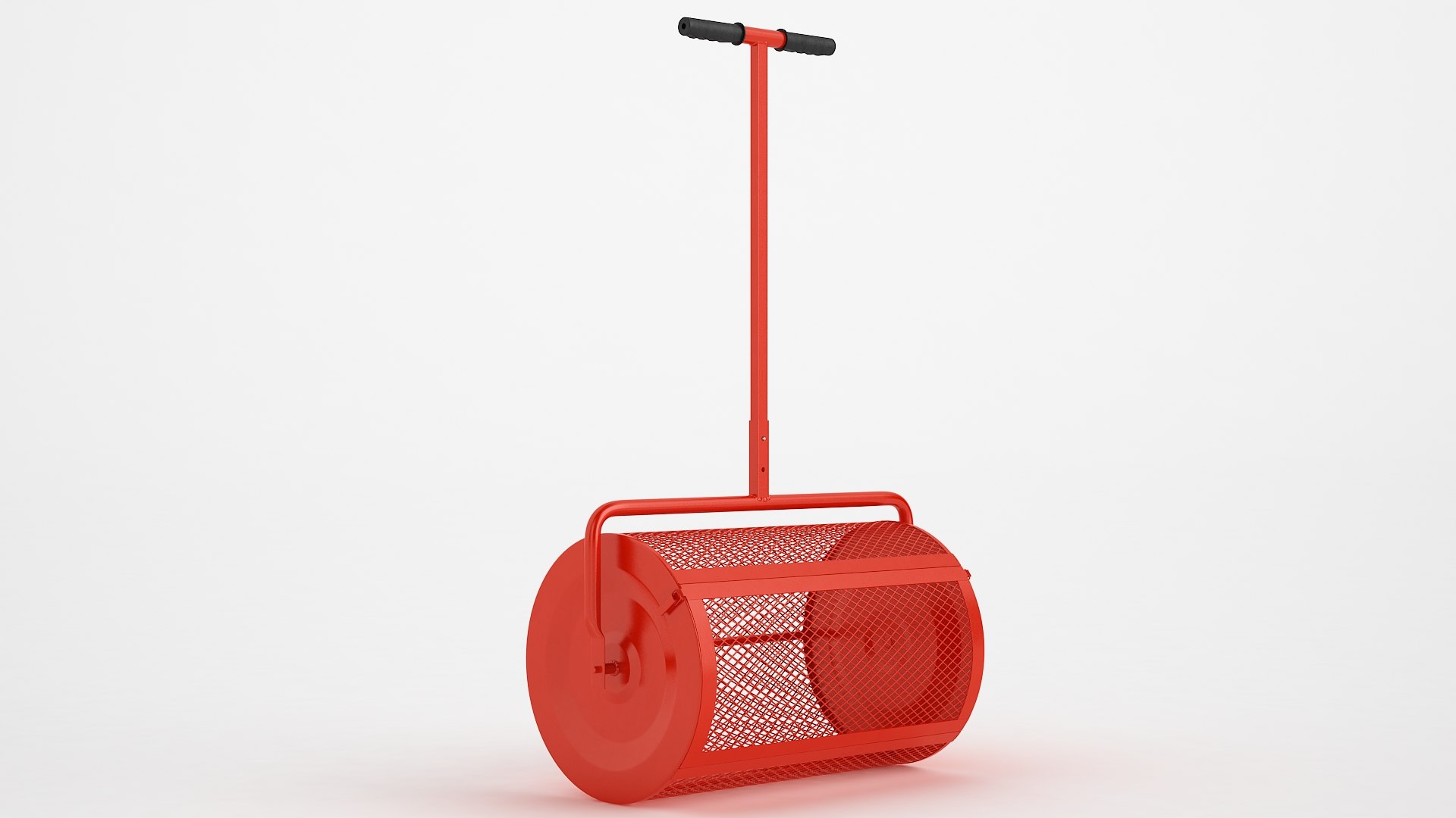 3D Rolling Garden Lawn Compost Spreader 03 model https://p.turbosquid.com/ts-thumb/32/gMI90B/Br/color0001/jpg/1720989070/1920x1080/fit_q87/305c09c5c9ccf1d715c7f9fb9faf8248842ff6ed/color0001.jpg