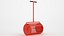 Rolling Garden Lawn Compost Spreader 03