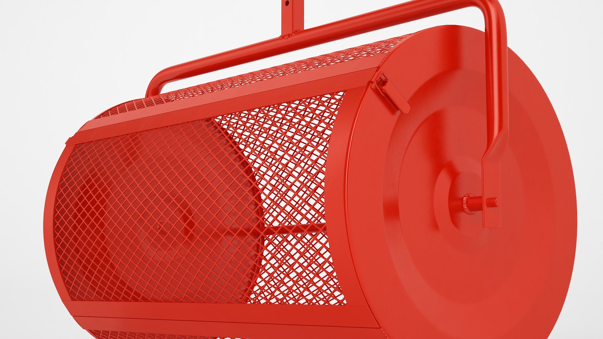 3D Rolling Garden Lawn Compost Spreader 03 model https://p.turbosquid.com/ts-thumb/32/gMI90B/Z4/color0006/jpg/1720989079/1920x1080/fit_q87/b2f670cb192292bcf0ad8dd354d40ae7cc6b0853/color0006.jpg