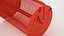 Rolling Garden Lawn Compost Spreader 03