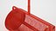 Rolling Garden Lawn Compost Spreader 03