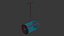 Rolling Garden Lawn Compost Spreader 03