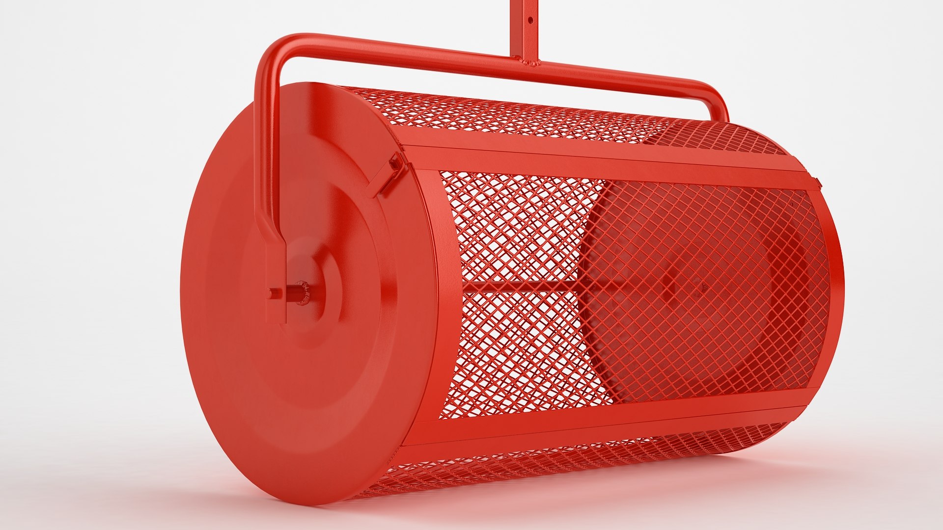 3D Rolling Garden Lawn Compost Spreader 03 model https://p.turbosquid.com/ts-thumb/32/gMI90B/rc/color0002/jpg/1720989071/1920x1080/fit_q87/a55c612fa1bdfff1f831e8ee292fbe7900fc4516/color0002.jpg