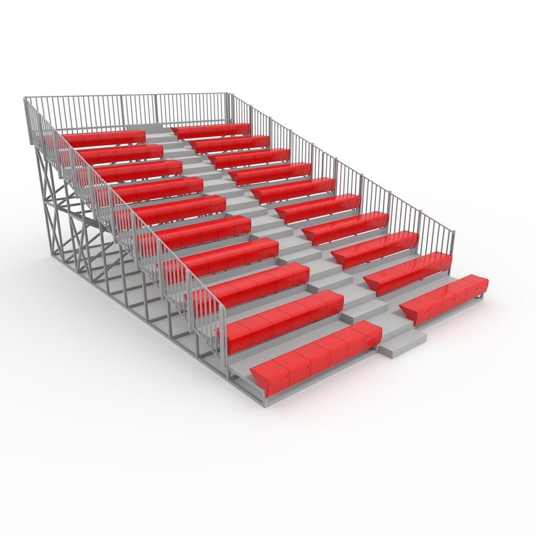 Bleachers 54 3D model https://p.turbosquid.com/ts-thumb/32/hUgWz5/Ts/c01/jpg/1746624737/1920x1080/fit_q87/7ff16028b039fdf9e9f86c1b1ab71c9a75ca8395/c01.jpg