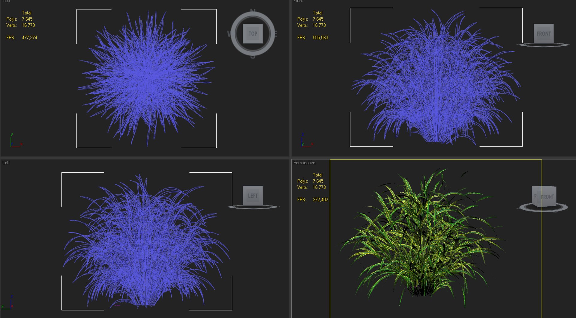 3ds max cordgrass cord-grass https://p.turbosquid.com/ts-thumb/32/hx7SH6/NxPv2uTn/spartina_00000/jpg/1399448880/1920x1080/fit_q87/b7e42099b0c7f2f41af5dcadd063c4ada411bfdb/spartina_00000.jpg