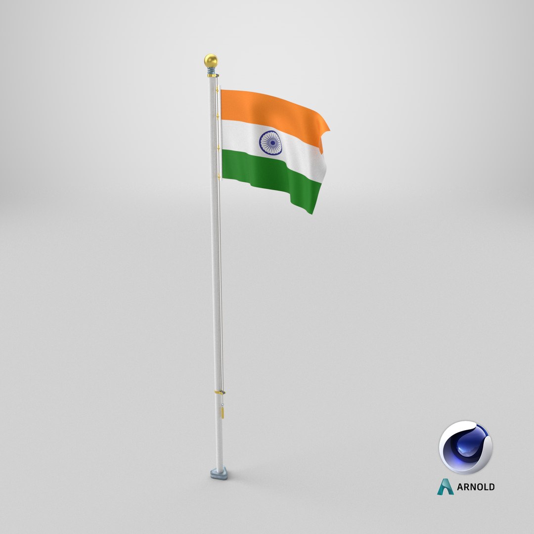 India Flag Stand Pole Animated 3D https://p.turbosquid.com/ts-thumb/32/imTBsZ/SG/stemcell_cinema_4d_arnold_render/png/1765823131/1920x1080/fit_q87/ca7e4bf4e141889bf35bb0203777f491ee8b36fb/stemcell_cinema_4d_arnold_render.jpg
