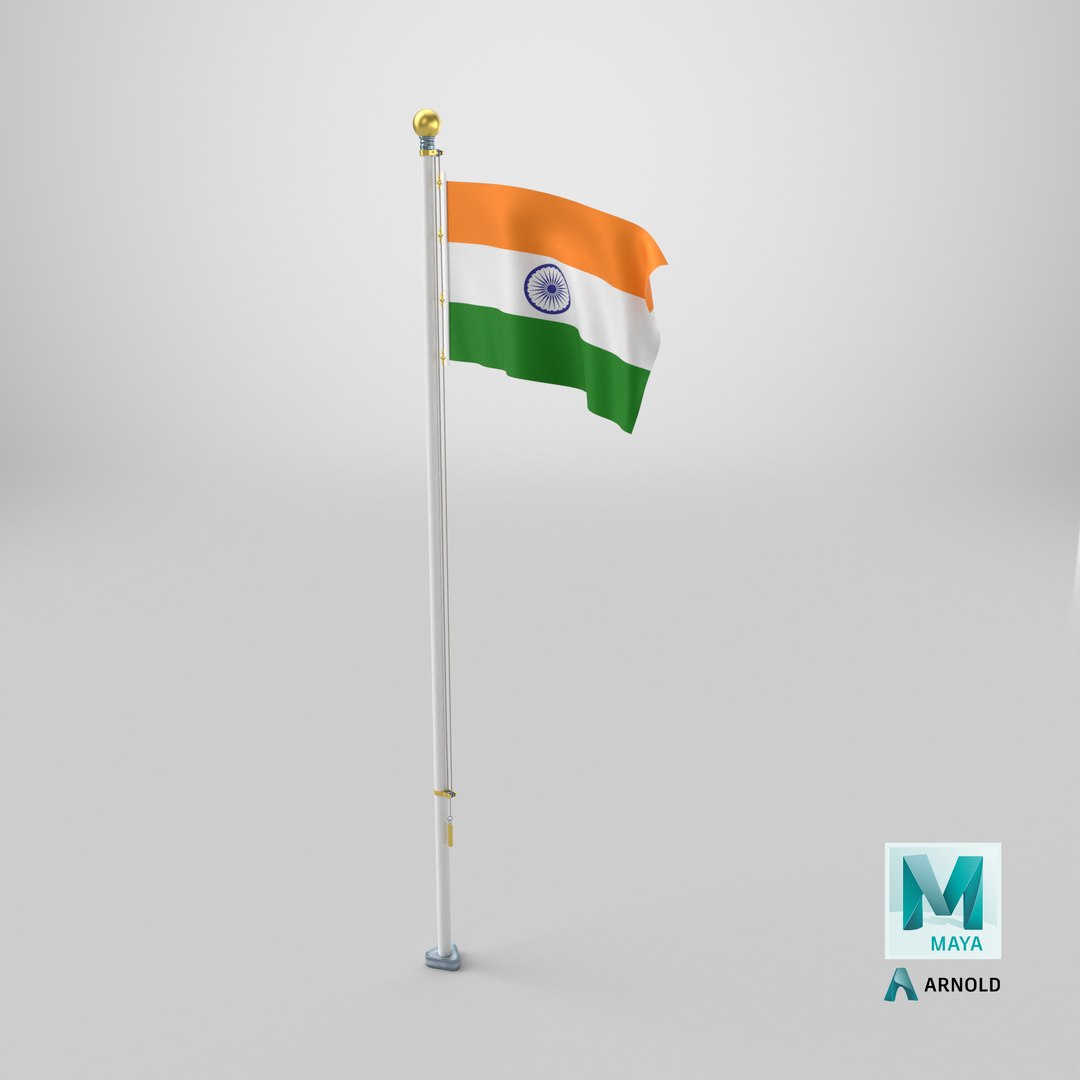 India Flag Stand Pole Animated 3D https://p.turbosquid.com/ts-thumb/32/imTBsZ/VV/stemcell_maya_arnold_render/png/1765823128/1920x1080/fit_q87/6da95e271aacece13eac7f4d9a6adbd6b14837f7/stemcell_maya_arnold_render.jpg