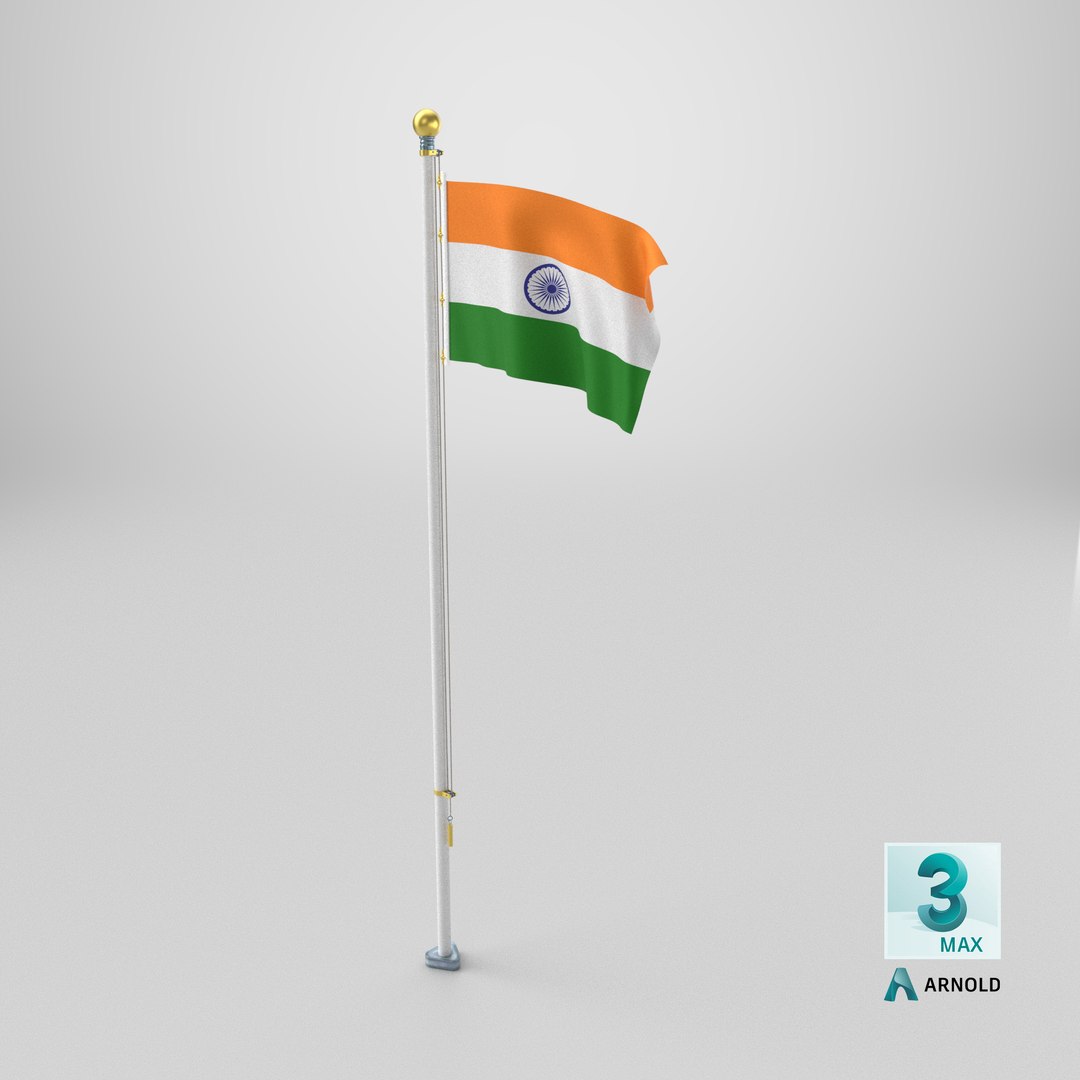 India Flag Stand Pole Animated 3D https://p.turbosquid.com/ts-thumb/32/imTBsZ/hd/stemcell_max_arnold_render/png/1765823136/1920x1080/fit_q87/498f6d4c73f9fee579bc97159a7c40ed3da09b78/stemcell_max_arnold_render.jpg