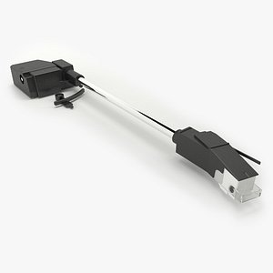 Tonearm