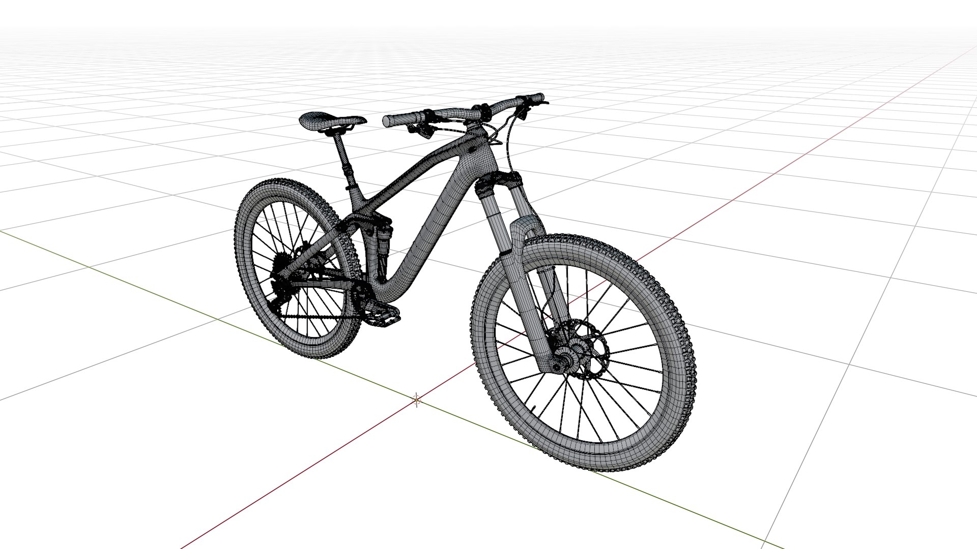 3D Mountainbike model https://p.turbosquid.com/ts-thumb/32/lJhKoB/R8/wire/png/1786811442/1920x1080/fit_q87/5fbac514f9ce2564b341976f242f6a23d9438761/wire.jpg