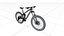 Mountainbike