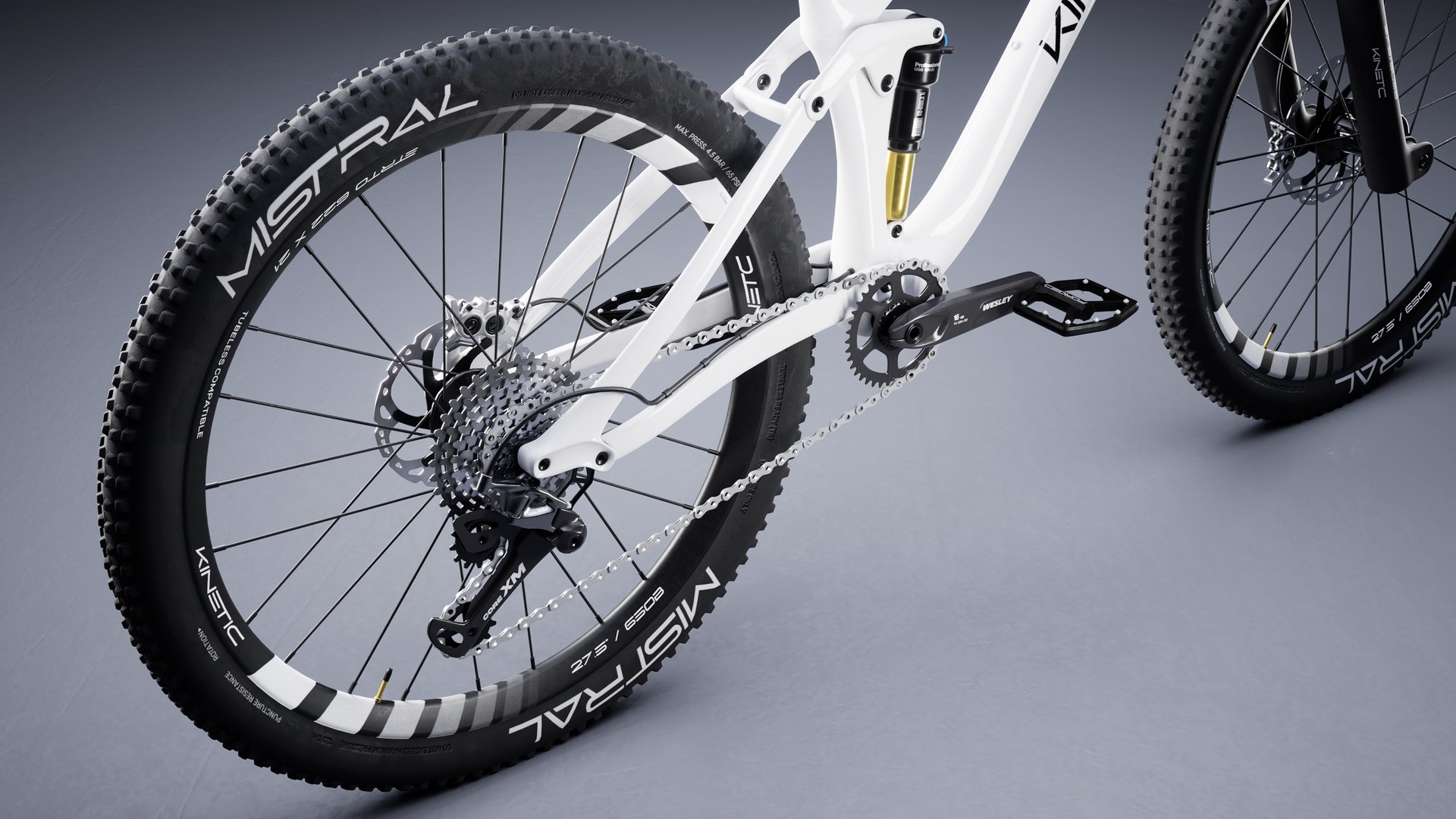 3D Mountainbike model https://p.turbosquid.com/ts-thumb/32/lJhKoB/Sj/05/jpg/1786811147/1920x1080/fit_q87/f87caca1b968536d44e14369809b66851677cb10/05.jpg