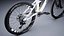 Mountainbike