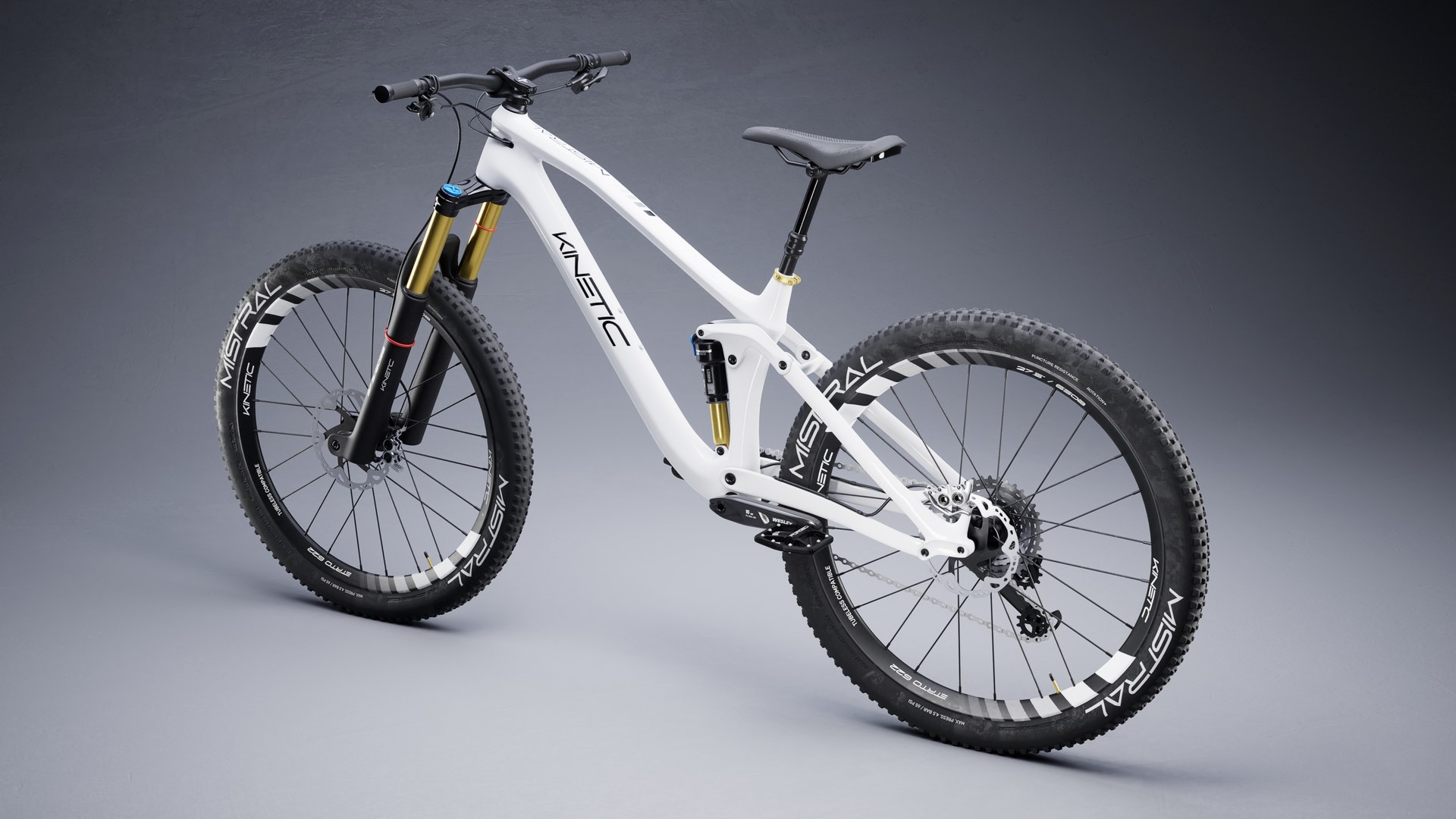 3D Mountainbike model https://p.turbosquid.com/ts-thumb/32/lJhKoB/Sq/03/jpg/1786811159/1920x1080/fit_q87/e28d75818f14d1b9a98c2fbf596bc091c1667b2c/03.jpg