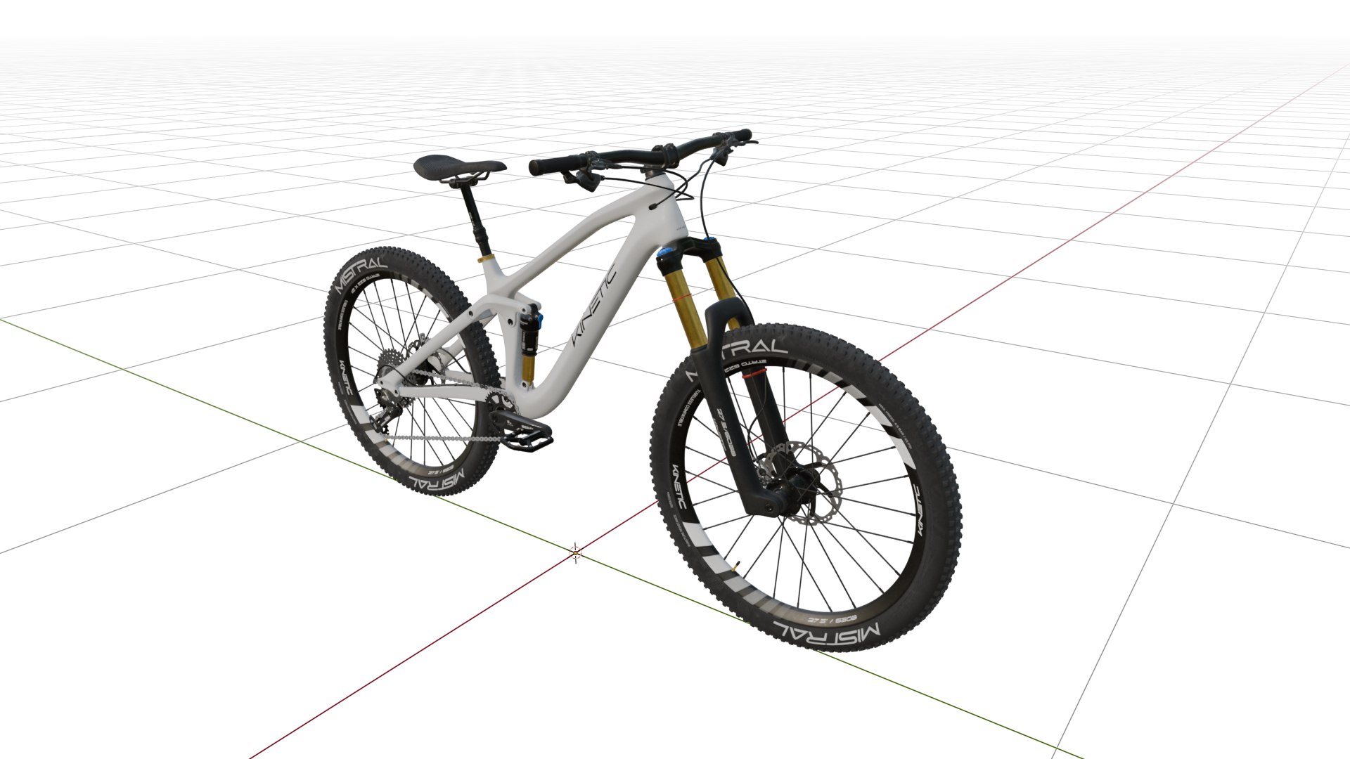 3D Mountainbike model https://p.turbosquid.com/ts-thumb/32/lJhKoB/bJ/blend/png/1786811441/1920x1080/fit_q87/90a5d18e95bad6088d6c49565cc0a799d345ad1c/blend.jpg
