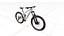 Mountainbike