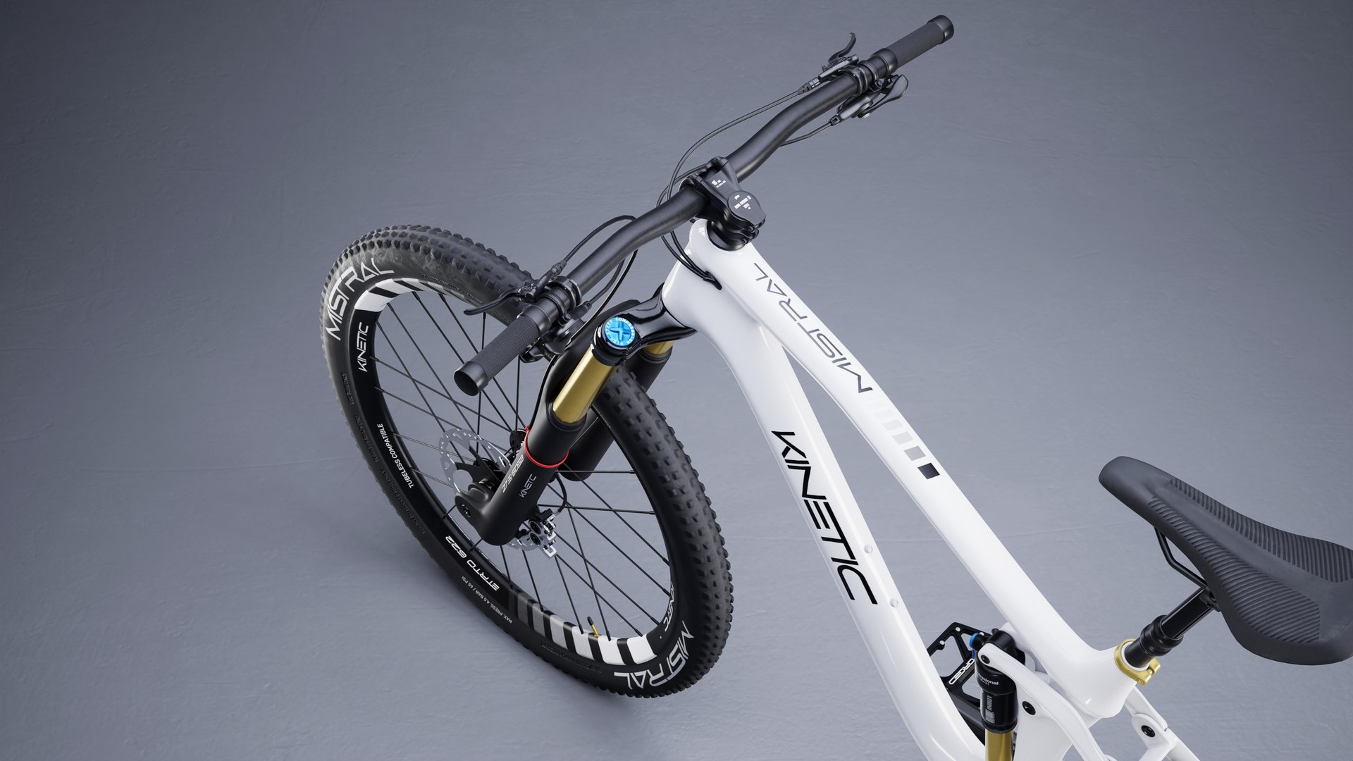 3D Mountainbike model https://p.turbosquid.com/ts-thumb/32/lJhKoB/cz/04/jpeg/1786811160/1920x1080/fit_q87/1a1a87ae7e7e98f49096db05fe86f796038f583c/04.jpg
