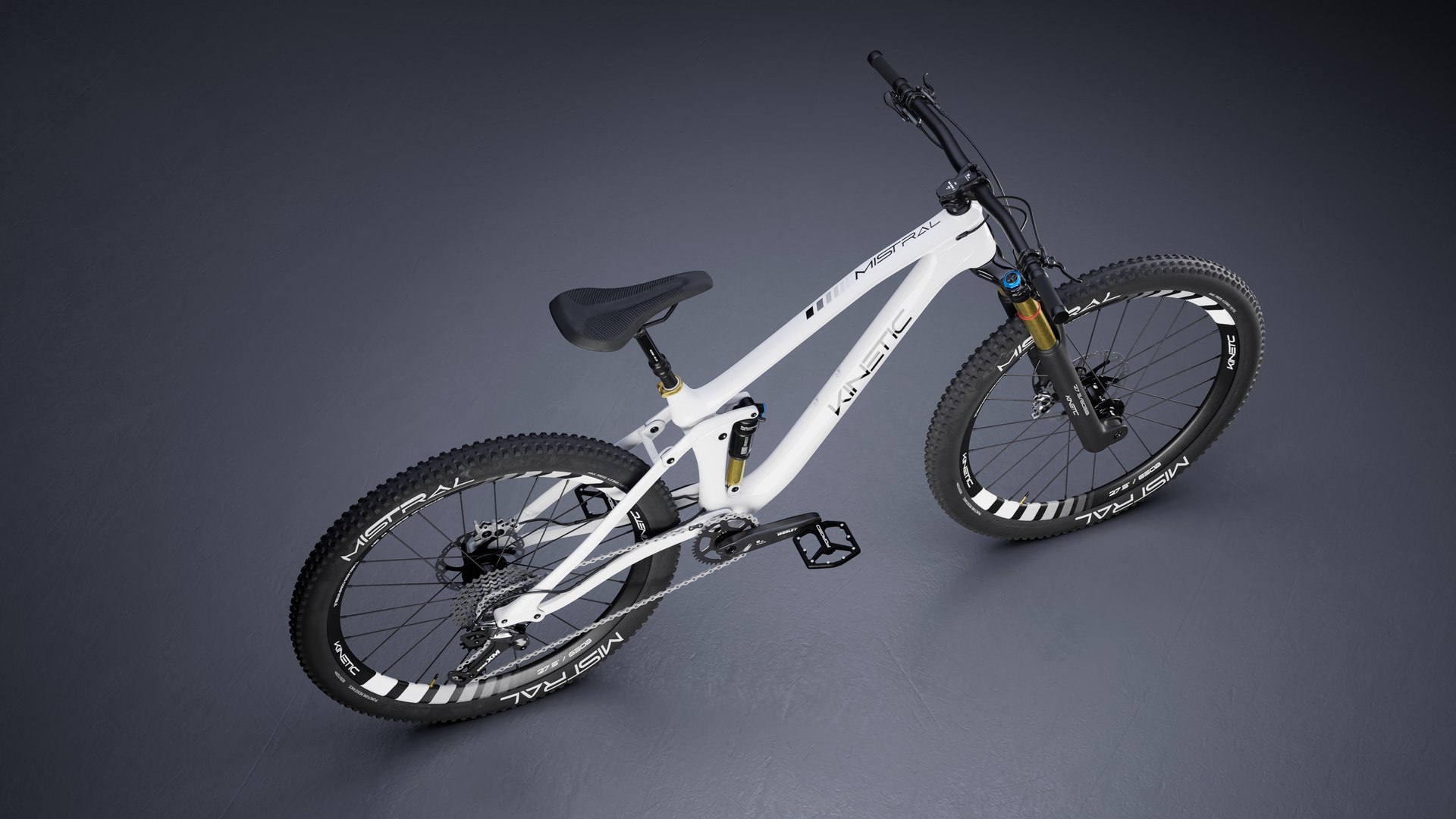 3D Mountainbike model https://p.turbosquid.com/ts-thumb/32/lJhKoB/dJ/02/jpg/1786811156/1920x1080/fit_q87/6b6ba62ad3ead373588cd5da59730d55d3d4ef57/02.jpg