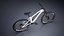 Mountainbike