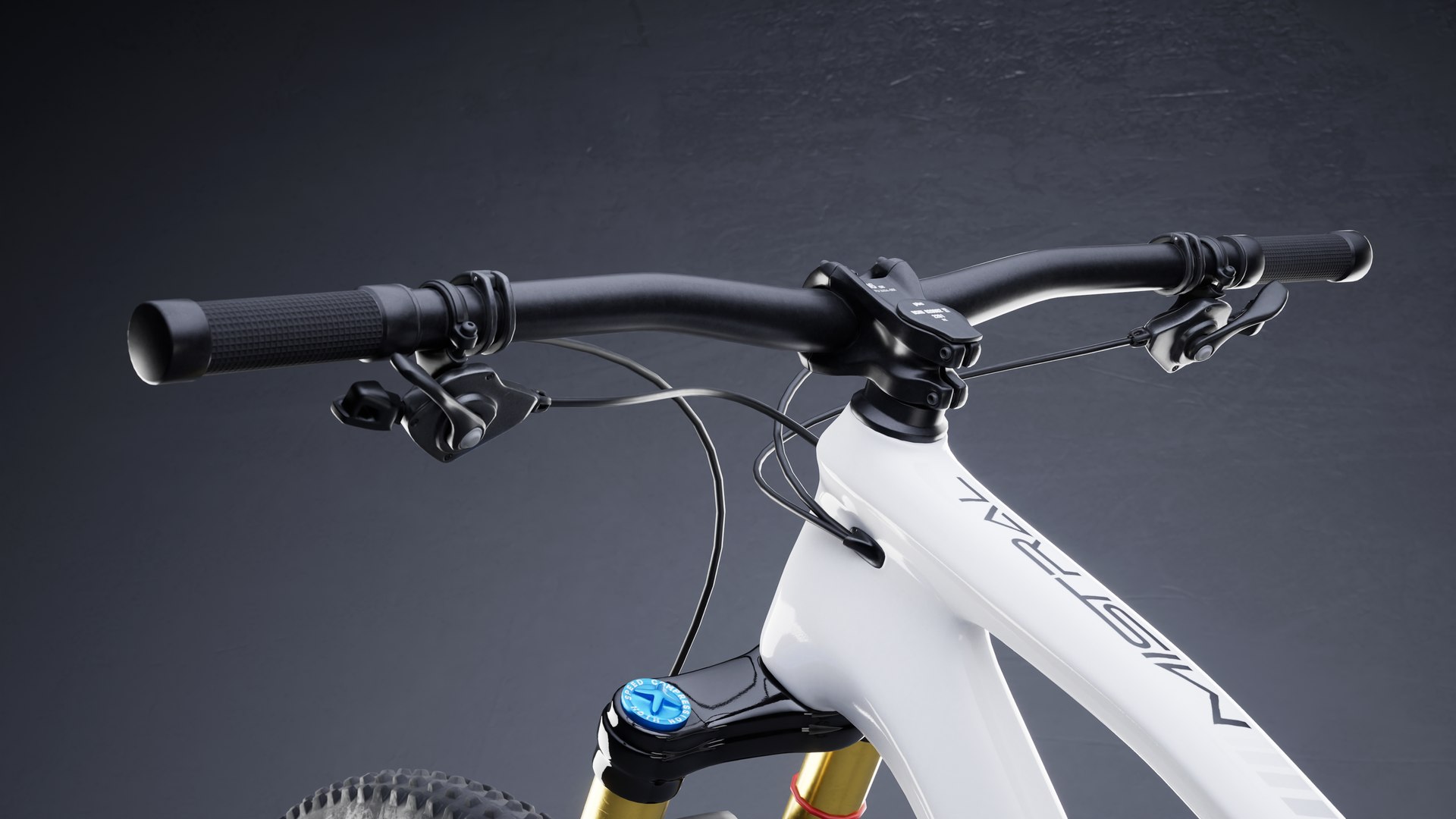 3D Mountainbike model https://p.turbosquid.com/ts-thumb/32/lJhKoB/em/08/jpeg/1786811149/1920x1080/fit_q87/3fdabf7df1465fed8c247c53c4ea02ca367e6886/08.jpg