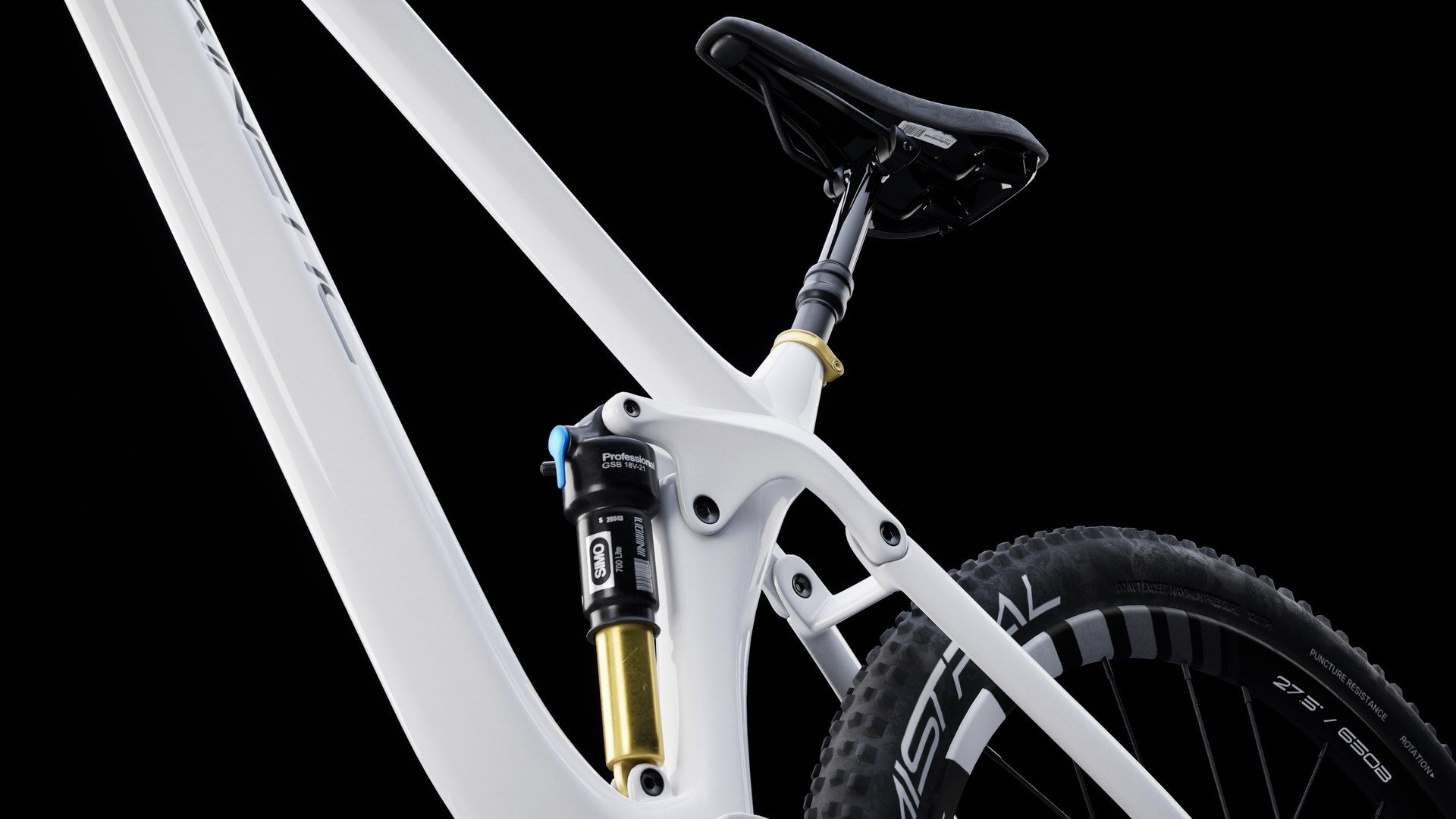 3D Mountainbike model https://p.turbosquid.com/ts-thumb/32/lJhKoB/wW/09/jpeg/1786811152/1920x1080/fit_q87/46dd7c4da7deafcb58a526268164b28277a1d984/09.jpg