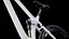 Mountainbike