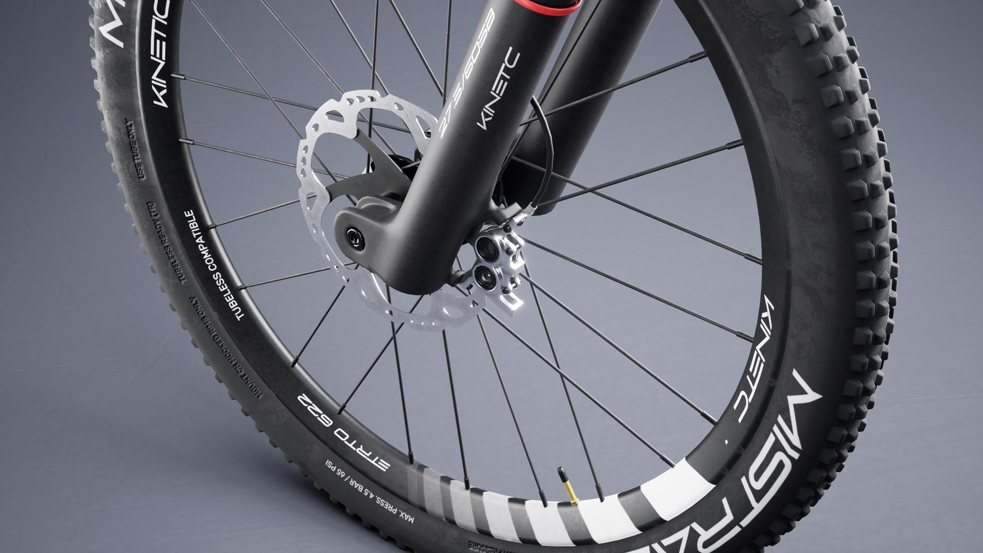 3D Mountainbike model https://p.turbosquid.com/ts-thumb/32/lJhKoB/xR/06/jpeg/1786811148/1920x1080/fit_q87/d3c95c6c9910572ff22aa1647ae0155c8d54347a/06.jpg