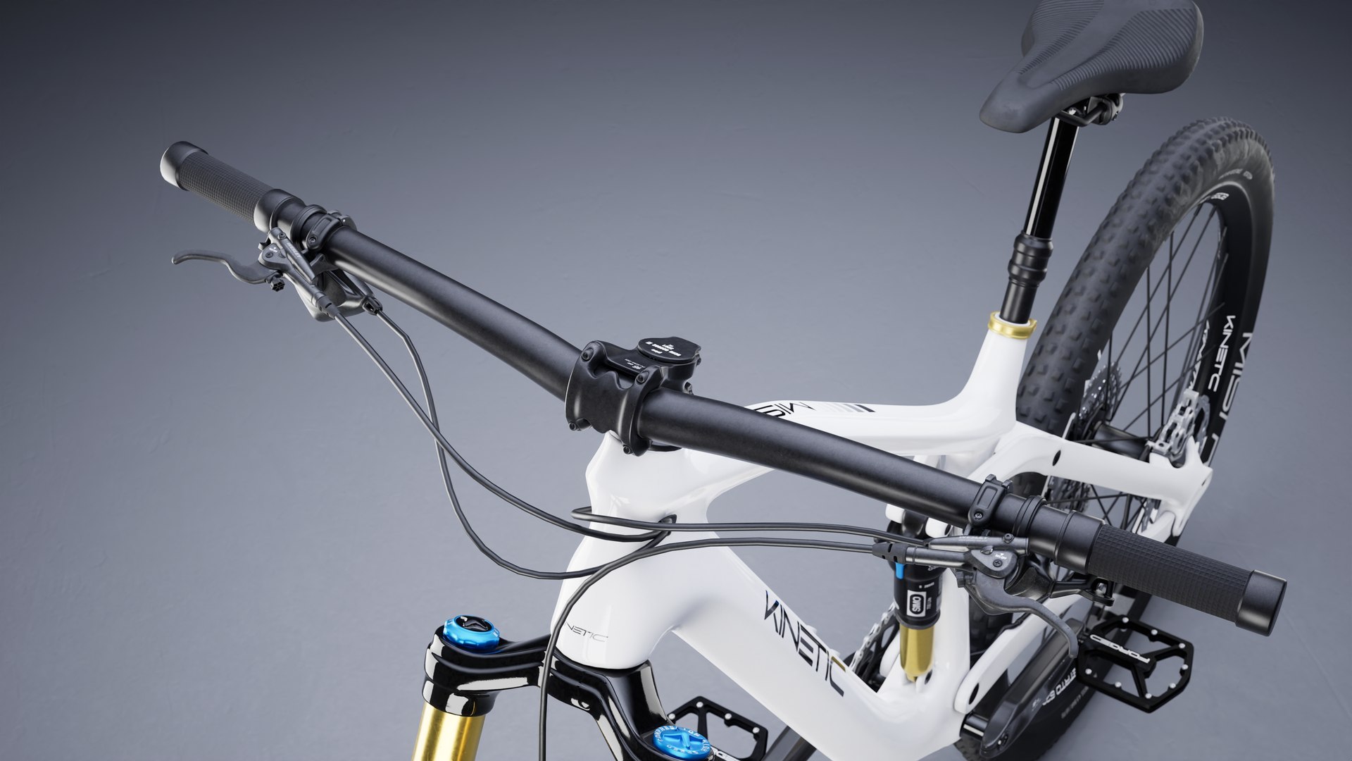 3D Mountainbike model https://p.turbosquid.com/ts-thumb/32/lJhKoB/yQ/07/jpeg/1786811149/1920x1080/fit_q87/c31c00a1134e110a05696d4cdb21d575efade062/07.jpg