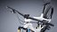 Mountainbike