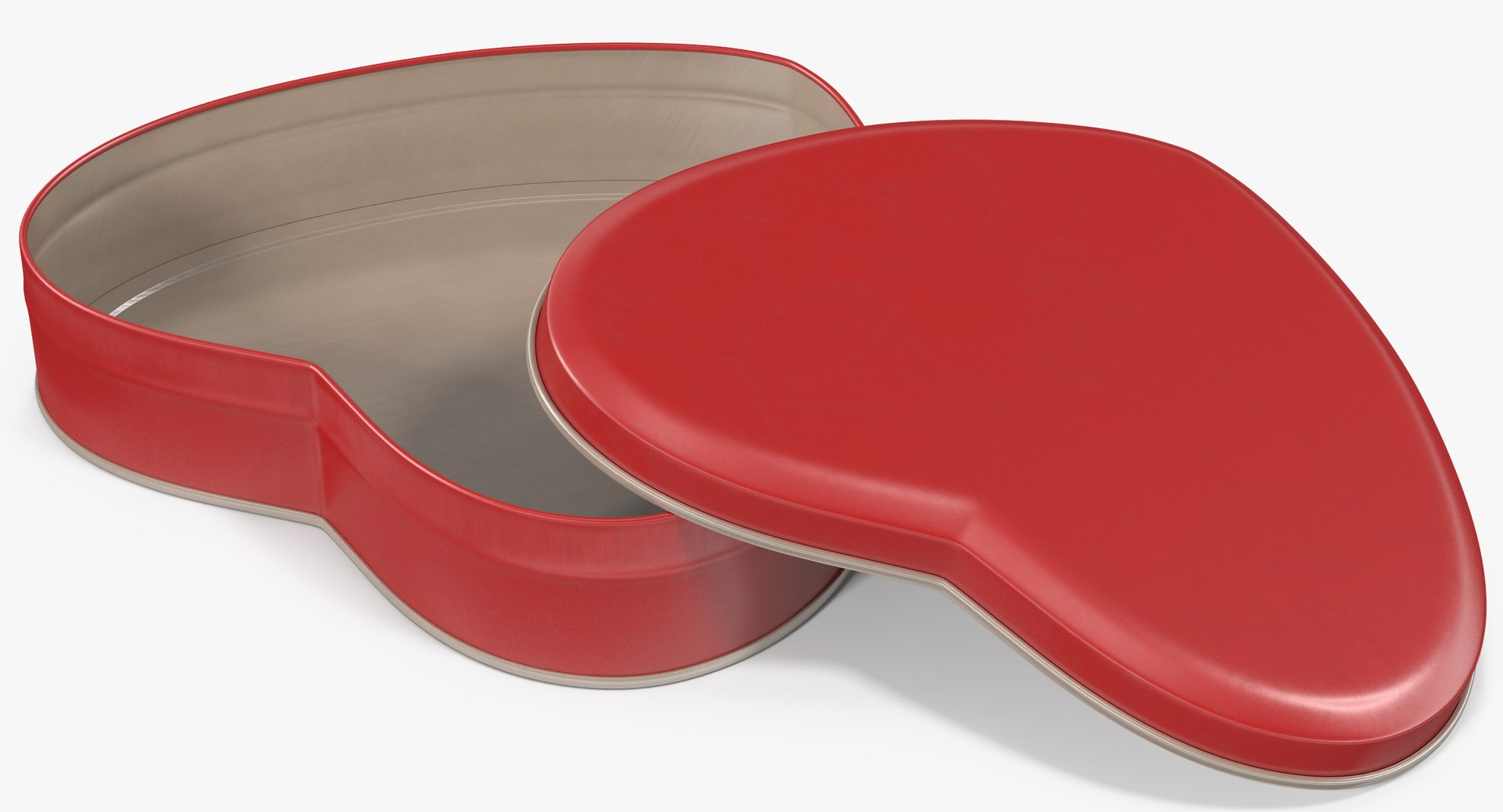 3D heart tin https://p.turbosquid.com/ts-thumb/32/lRxez3/046moBcN/angles_00002/jpg/1541480642/1920x1080/fit_q87/3a90148ddd9523d636e9df82eb241f45cce3a4ee/angles_00002.jpg