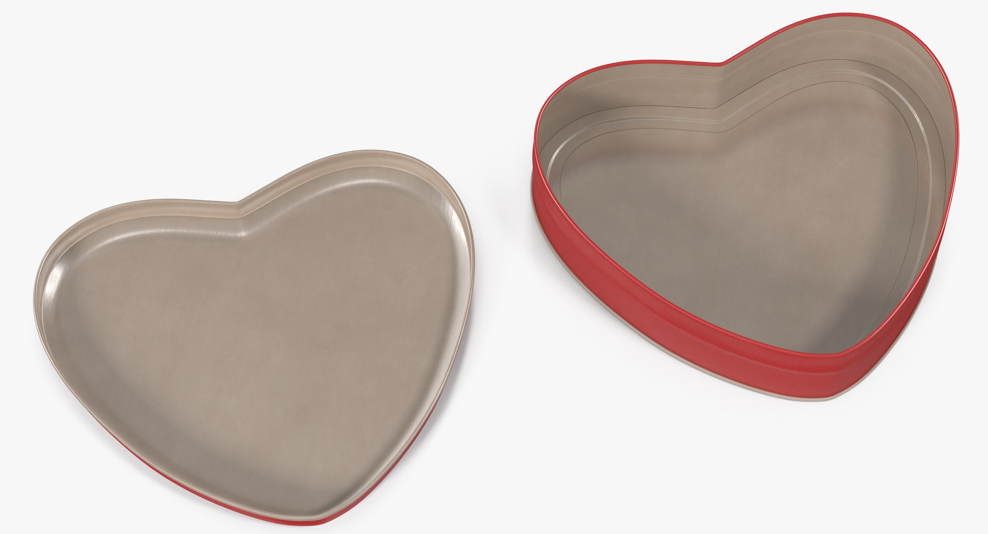 3D heart tin https://p.turbosquid.com/ts-thumb/32/lRxez3/909Iiqid/angles_00008/jpg/1541480643/1920x1080/fit_q87/8e962216412622f127fa21d13cffe6d5bc10da82/angles_00008.jpg