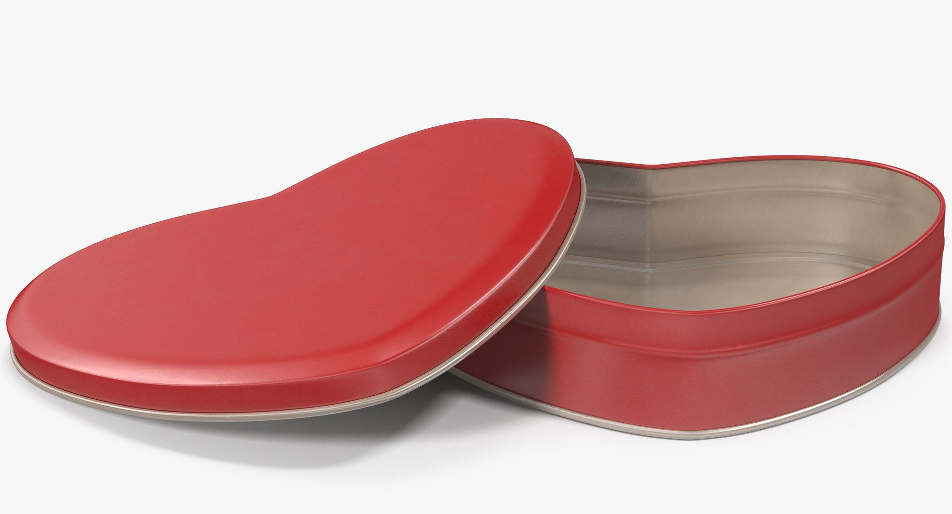 3D heart tin https://p.turbosquid.com/ts-thumb/32/lRxez3/Ad19FTYK/angles_00012/jpg/1541480643/1920x1080/fit_q87/d7d519204a7be409fb5d66365d33f3547c37c909/angles_00012.jpg