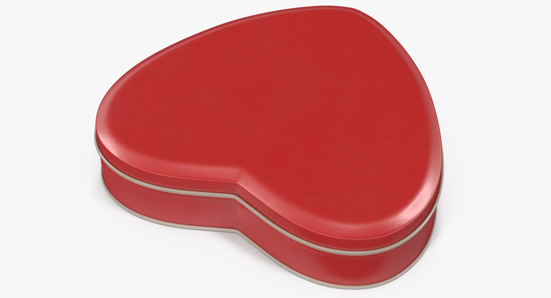 3D heart tin https://p.turbosquid.com/ts-thumb/32/lRxez3/EwVNCoyx/angles_00007/jpg/1541480642/1920x1080/fit_q87/fb953d85f92737d44bf8e70227e10b3d1cecf786/angles_00007.jpg